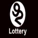 92lottery kiwanisgtti