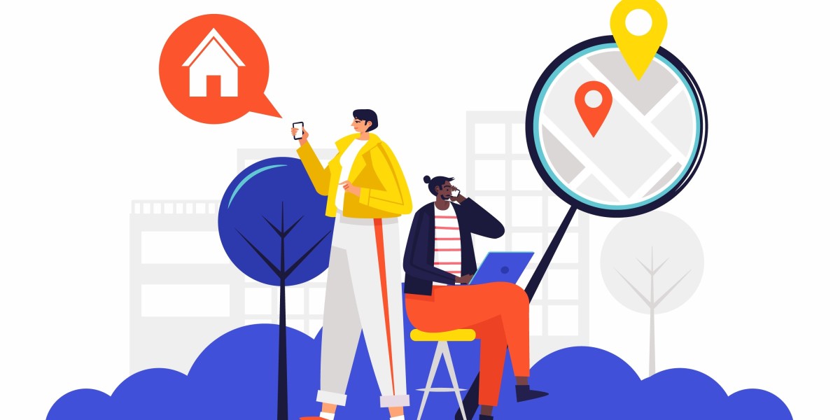 Understanding Geolocation Lookup: A Comprehensive Guide for Developers