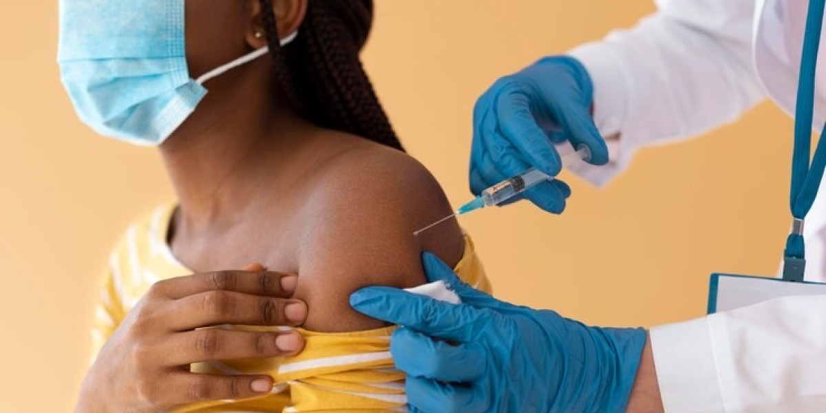 Zambia Cholera Vaccines: Cholera Epidemic Threatens Public Health in Zambia: A Crisis Unfolding