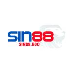 Sin88 Boo