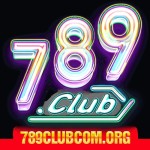 789clubcom org