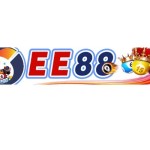 community ee88