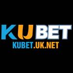 Kubetuknet