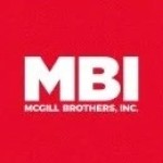 McGill Brothers