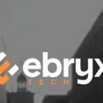 Ebryx Tech