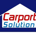 CarportSolutionLLC