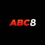 ABC8