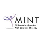 Midwest Institute for Non Surgical Therapy