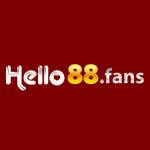 Nhà Cái Hello88