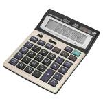 mortgage calculator