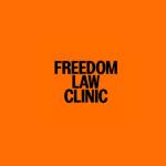 Freedom Law Clinic