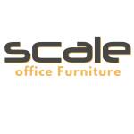 Scale office Furniture