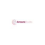 Arroura Studio