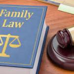 Family law services NYC