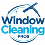 Window Cleaning Boca Raton