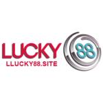 Lucky88 Site