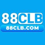 88CLB Rentals