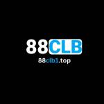 88 CLB