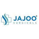 Jajoo Surgicals