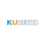 Kubet88 wiki