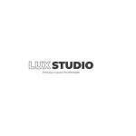 luxstudiousa