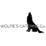 Wolfie Catering Company