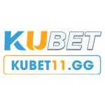 Kubet11 kubet11 gg