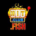 Hitclub Fish