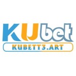 Kubet