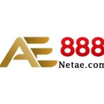 AE888 Netae