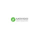 Movido Media Verlag GmbH