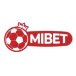 Mibet Voto