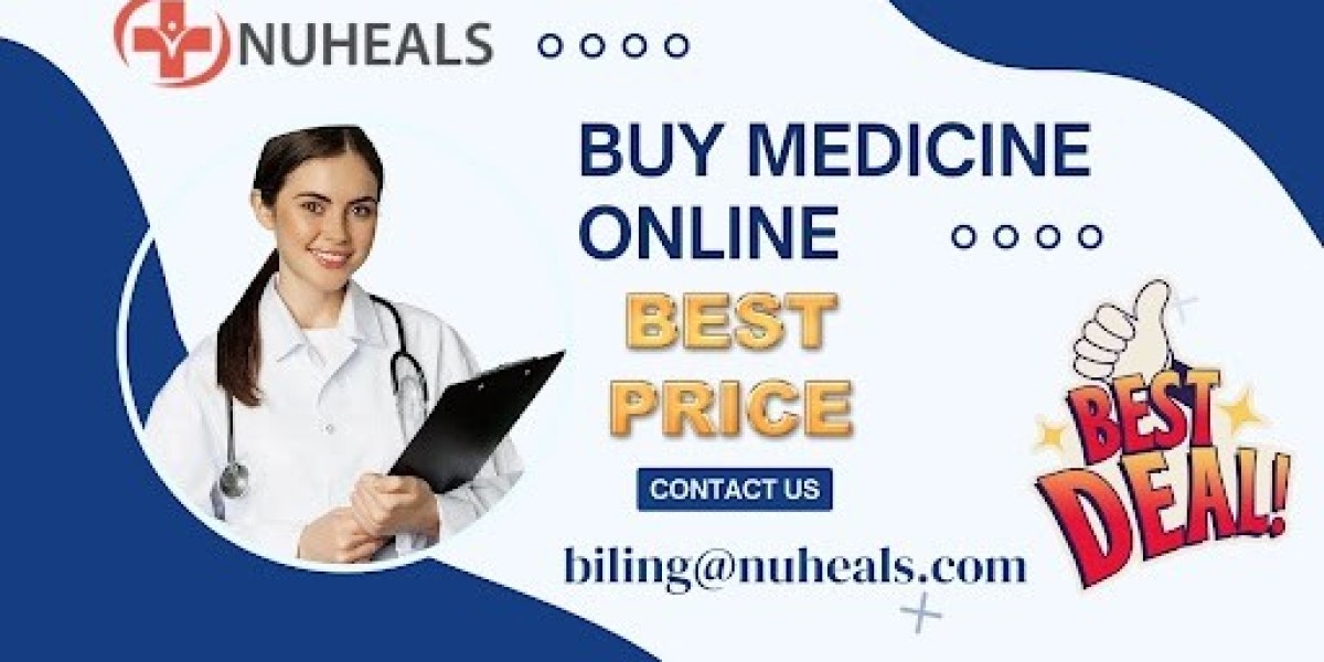 Buy Ambien Online Quality Product Without Prescription