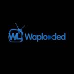 Waploaded online