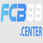 Fcb88 center