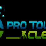 Pro Touch Clean