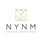 Nynm Organics