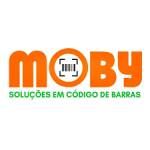 Moby solutions