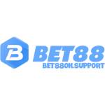 BET88 support