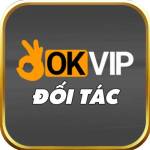 Đối Tác OKVIP Legal