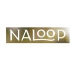 Naloop Shop