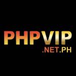 PHPVIP Net