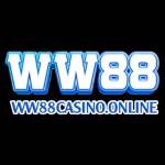 Ww88casino Online