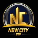 newcityviplive