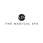 themedical spa