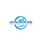 Aastha WaterCare