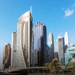 Dubai Properties