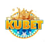 Kubet