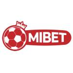 Mibet homes Nhà cái Mibet