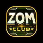 Game Zomclub